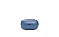 JBL True Wireless In-Ear-Kopfhörer LIVE PRO 2 TWS Blau