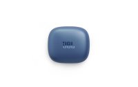 JBL True Wireless In-Ear-Kopfhörer LIVE PRO 2 TWS Blau