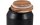 Cole&Mason Vorratsdose Hinxton 0.86 l, Schwarz