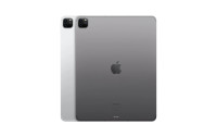 Apple iPad Pro 12.9" 2022 M2 Cellular 512 GB Silber