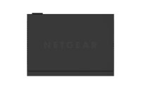 Netgear Switch GS324-200EUS 24 Port