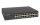 Netgear Switch GS324-200EUS 24 Port