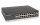 Netgear Switch GS324-200EUS 24 Port