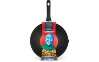 Ken Hom Wok Excellence 30 cm