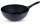 Ken Hom Wok Excellence 30 cm