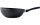 Ken Hom Wok Excellence 30 cm