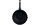 Ken Hom Wok Excellence 30 cm