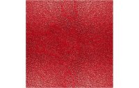 Schjerning Metallic-Farbe Art Metal 30 ml, Rot