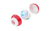 Sphero Roboter Ball Mini Rot