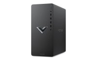 HP Gaming PC VICTUS 15L TG02-0538nz