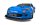 HPI Drift RS4 Sport 3 Subaru BRZ 4WD, 1:10, RTR