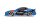 HPI Drift RS4 Sport 3 Subaru BRZ 4WD, 1:10, RTR