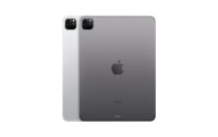 Apple iPad Pro 11" 2022 M2 Cellular 128 GB Silber