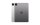 Apple iPad Pro 11" 2022 M2 Cellular 128 GB Grau