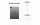 Apple iPad Pro 11" 2022 M2 Cellular 128 GB Grau