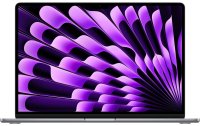 Apple MacBook Air 15" 2023 M2 10C GPU / 256 GB / 8...
