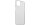 Nomad Back Cover Super Slim Case iPhone 14 Weiss