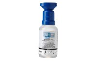 PLUM Augenspüllösung pH Neutral 500 ml NaCl