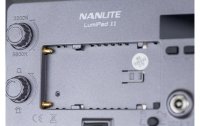 Nanlite Dauerlicht LumiPad 11