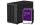 Synology NAS DiskStation DS723+ 2-bay WD Purple 4 TB