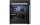 HP Inc. Gaming PC OMEN 45L  GT22-0958nz