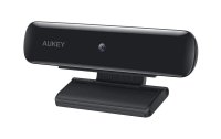 AUKEY Webcam PC-W1 1080p 2MP