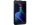 Samsung Galaxy Tab Active 3 Enterprise Edition 64 GB Schwarz
