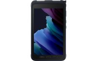 Samsung Galaxy Tab Active 3 LTE Enterprise Edition 64 GB...