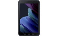 Samsung Galaxy Tab Active 3 LTE Enterprise Edition 64 GB...