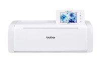 Brother Schneideplotter ScanNCut DX1550 mit integriertem...