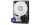 Western Digital Harddisk WD Purple 3.5" SATA 1 TB