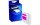 Freecolor Tinte Brother LC-1000 Magenta