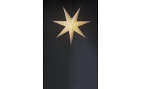 Star Trading Papierstern Frozen, 100 cm