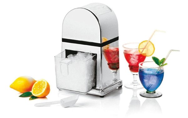 Paderno Ice Crusher 26 cm