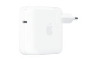 Apple Netzteil 70 W USB-C