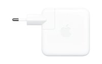Apple Netzteil 70 W USB-C
