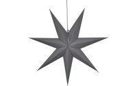 Star Trading Papierstern Ozen, 100 cm
