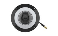 Axis Sensor-Modul F4105-LRE Dome Sensor 8 Stück