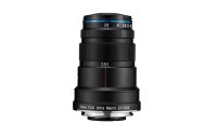 Venus Optic Festbrennweite Laowa 25mm F/2.8 2.5-5x...