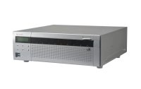 i-Pro Netzwerkrekorder WJ-NX400 64 Kanal 42 TB