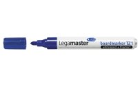 Legamaster Whiteboard-Marker TZ 1 Blau