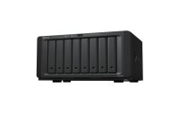 Synology NAS DS1823xs+, 8-bay