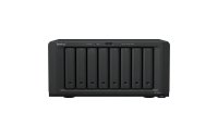 Synology NAS DS1823xs+, 8-bay