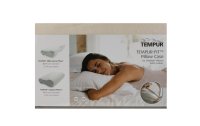 Tempur Kopfkissenbezug Original / Millennium Beige