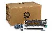 HP Wartungskit Q5422A