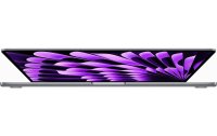 Apple MacBook Air 15" 2023 M2 10C GPU / 1 TB / 24 GB...