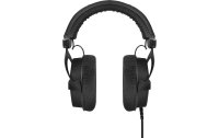 Beyerdynamic Over-Ear-Kopfhörer DT 990 Pro Black 250 Ω