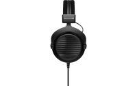 Beyerdynamic Over-Ear-Kopfhörer DT 990 Pro Black 250 Ω