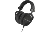 Beyerdynamic Over-Ear-Kopfhörer DT 990 Black Edition...