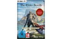 GAME The Elder Scrolls Online: Premium Collection